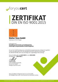 Voss_Zertifikat_2023-2025_DE